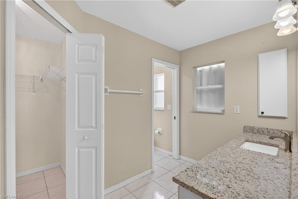 18189 Sandy Pines CIR-26