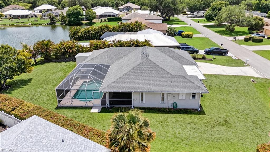 18189 Sandy Pines CIR-1
