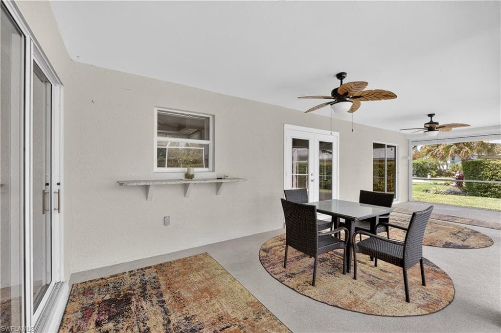 18189 Sandy Pines CIR-41