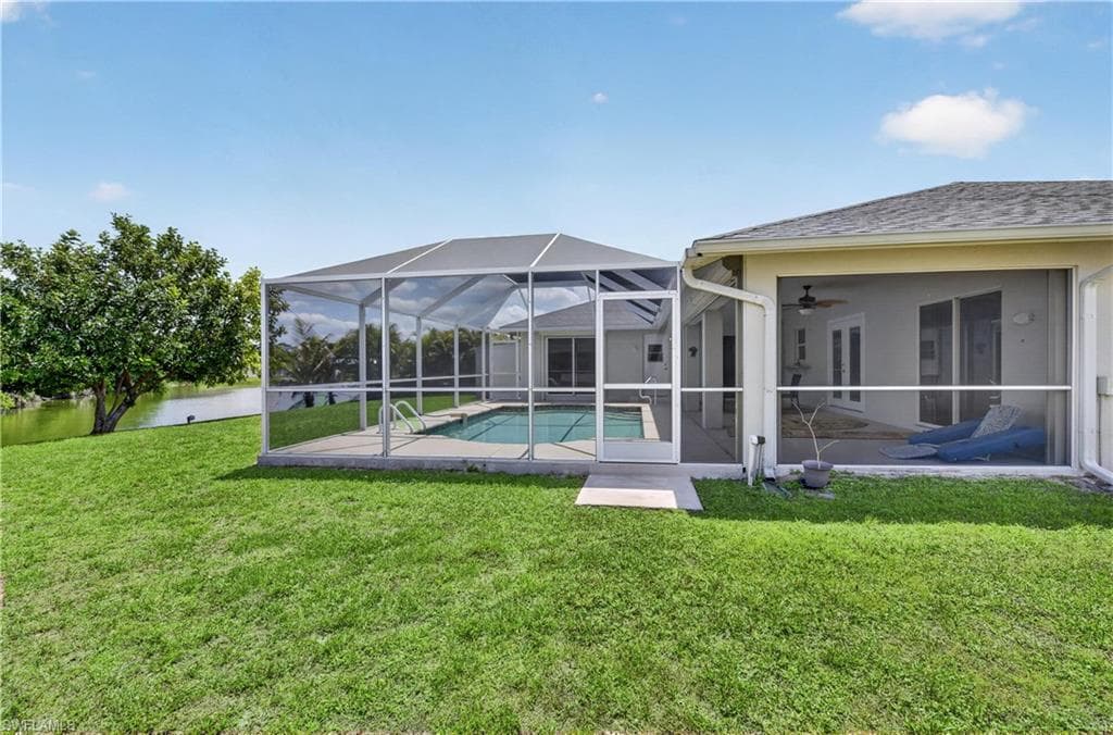 18189 Sandy Pines CIR-45