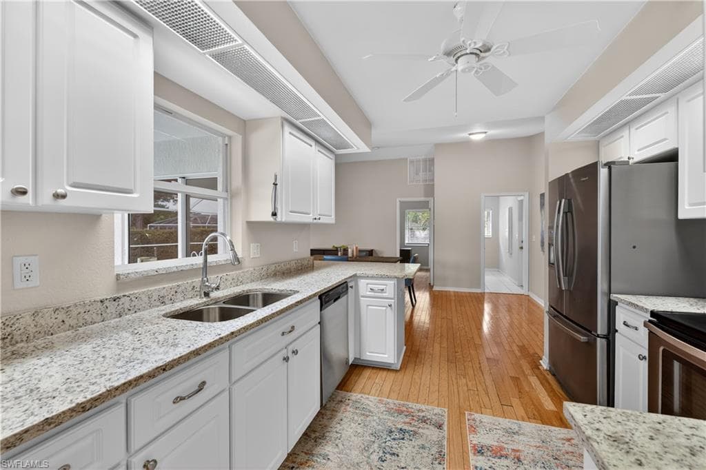 18189 Sandy Pines CIR-12