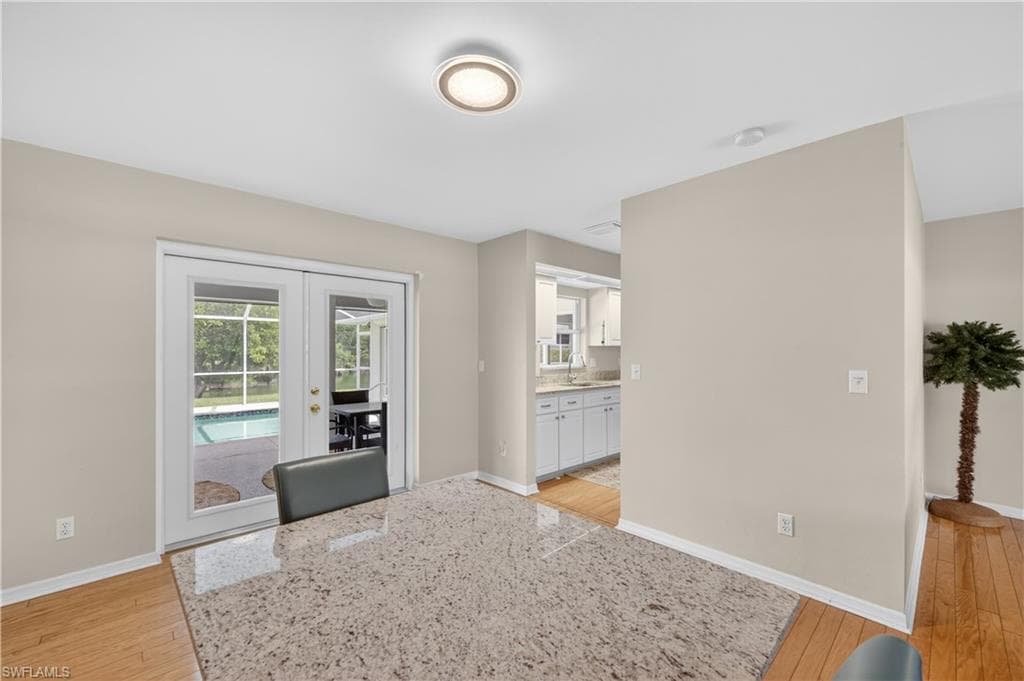 18189 Sandy Pines CIR-16