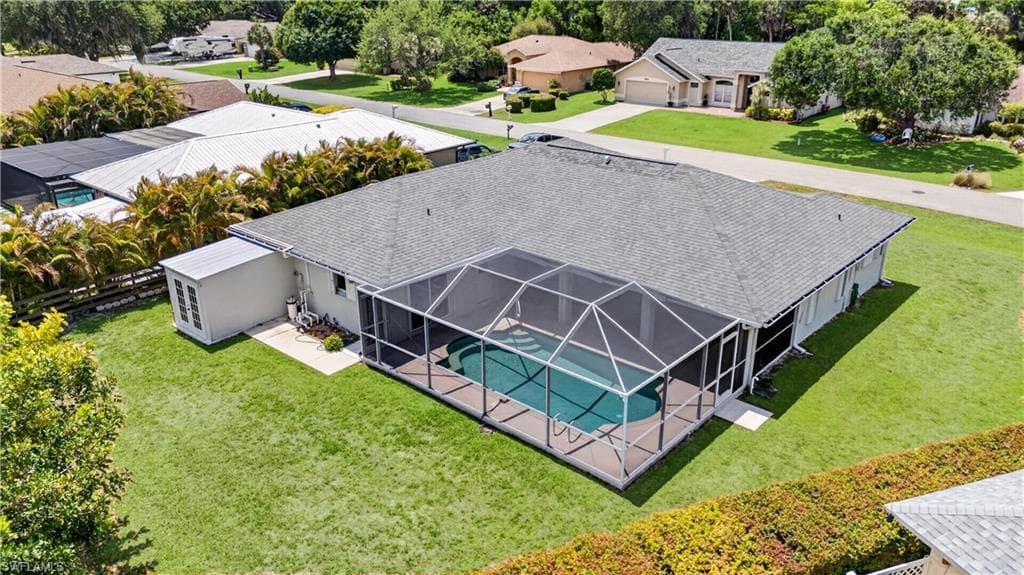 18189 Sandy Pines CIR-46