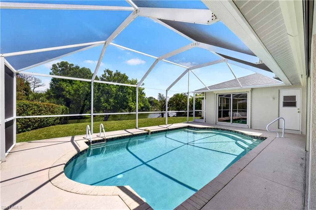 18189 Sandy Pines CIR-42