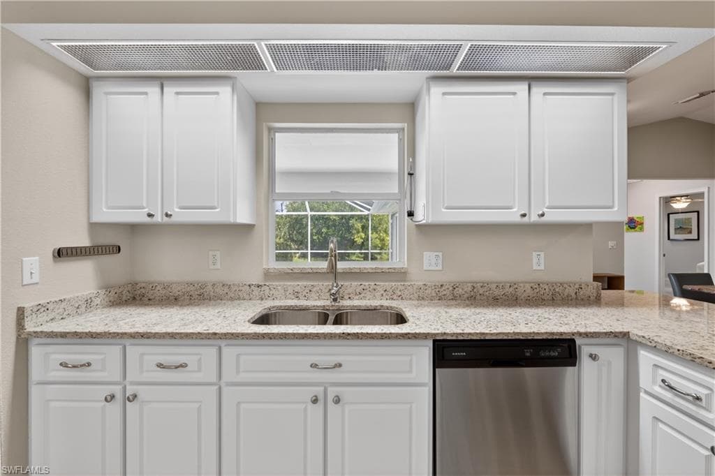 18189 Sandy Pines CIR-15