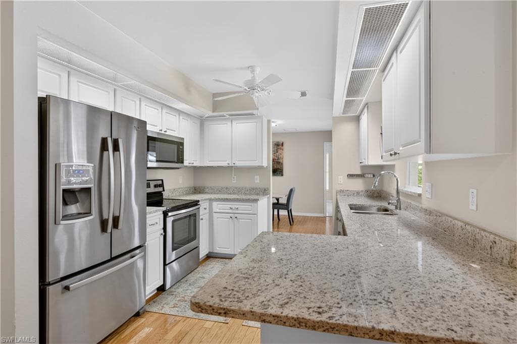 18189 Sandy Pines CIR-11