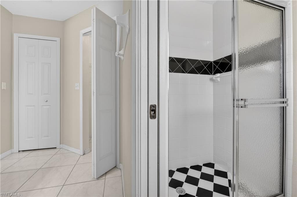18189 Sandy Pines CIR-25