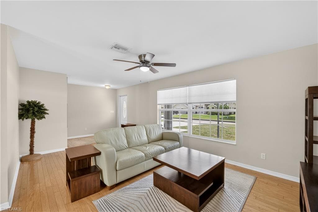 18189 Sandy Pines CIR-21