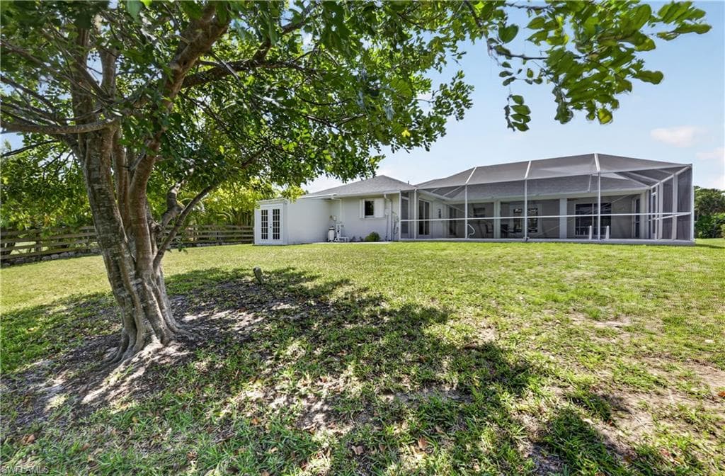 18189 Sandy Pines CIR-6