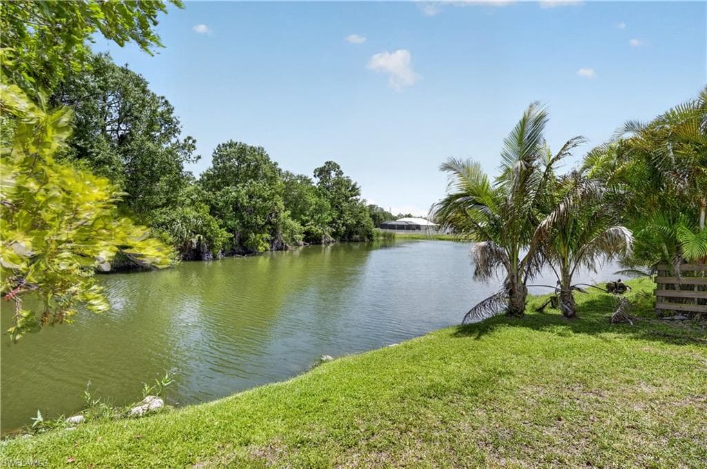 18189 Sandy Pines CIR-2