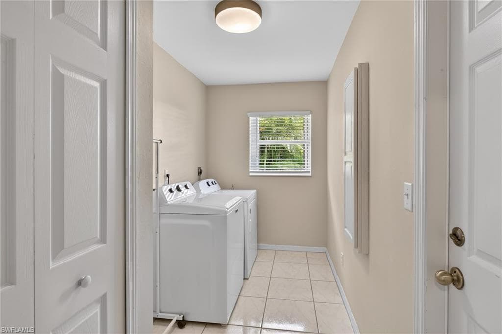 18189 Sandy Pines CIR-35