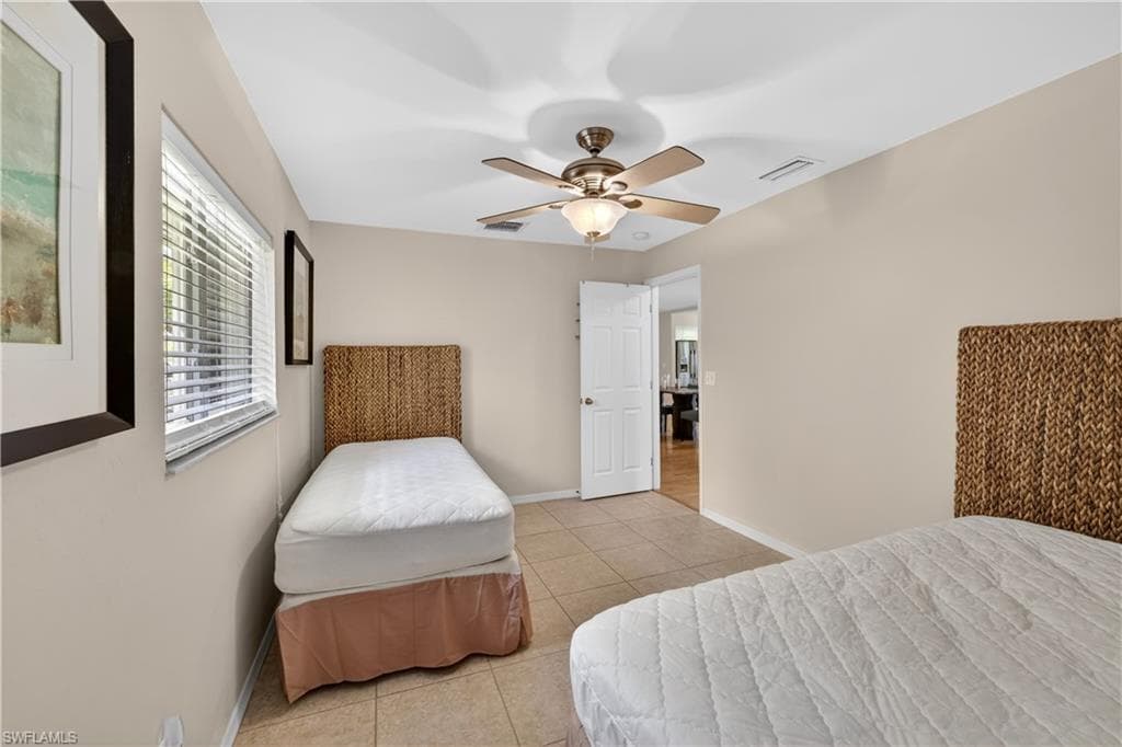 18189 Sandy Pines CIR-31