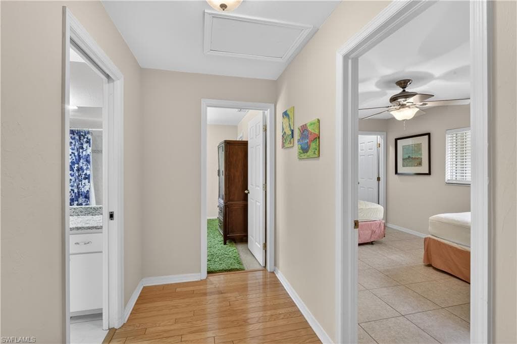18189 Sandy Pines CIR-27
