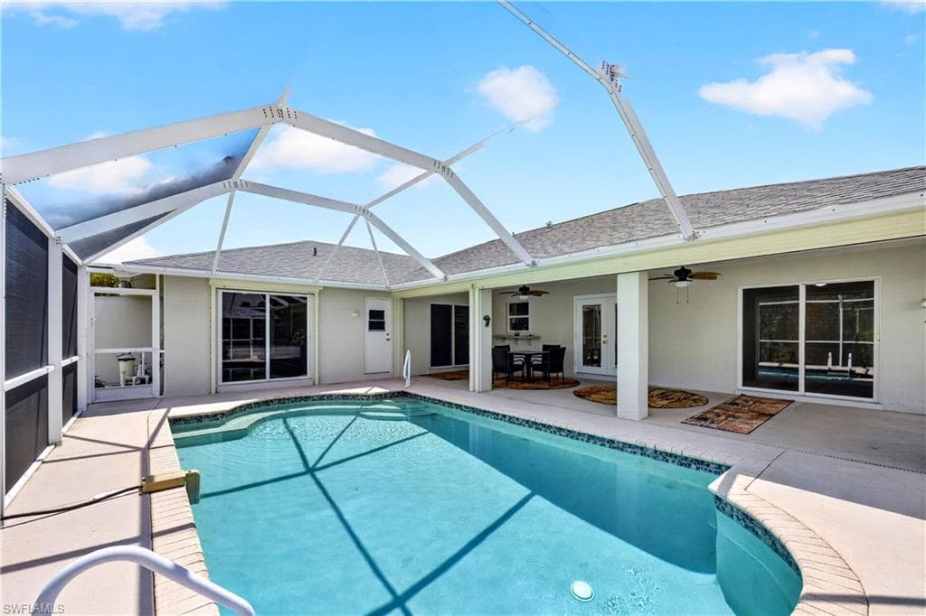 18189 Sandy Pines CIR-4
