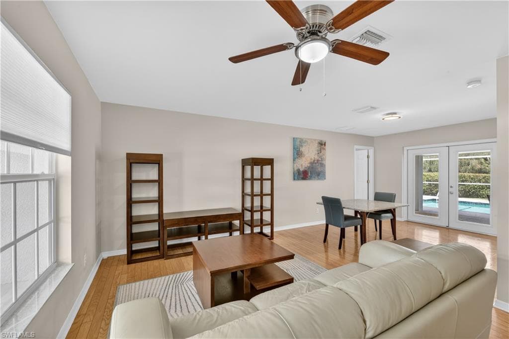 18189 Sandy Pines CIR-19