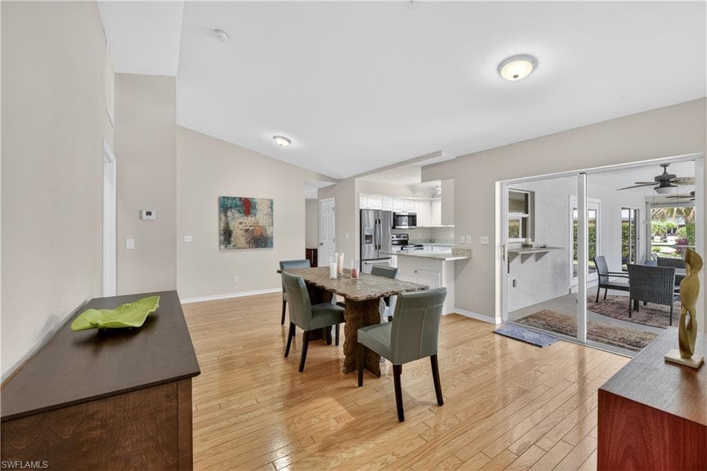 18189 Sandy Pines CIR-8