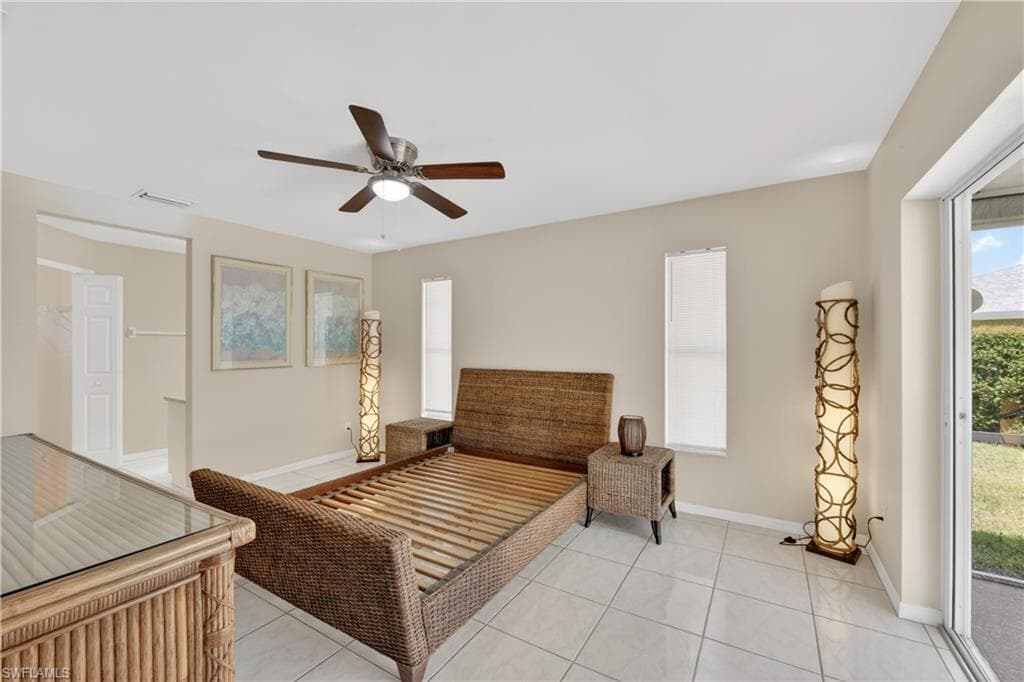 18189 Sandy Pines CIR-23