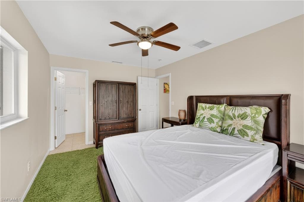 18189 Sandy Pines CIR-29