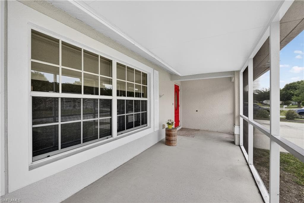 18189 Sandy Pines CIR-37