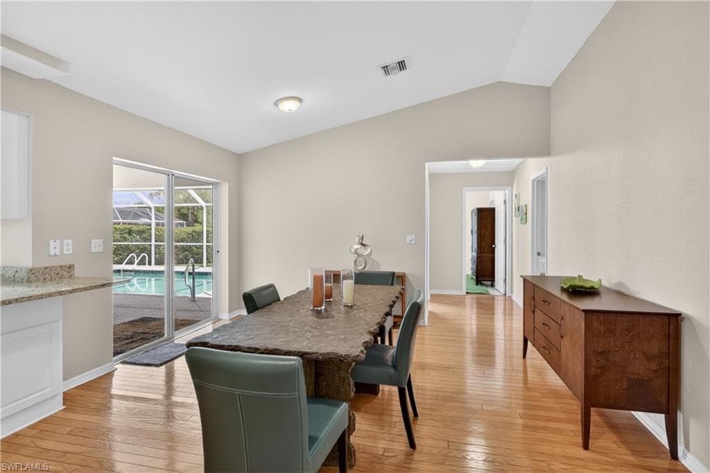 18189 Sandy Pines CIR-9
