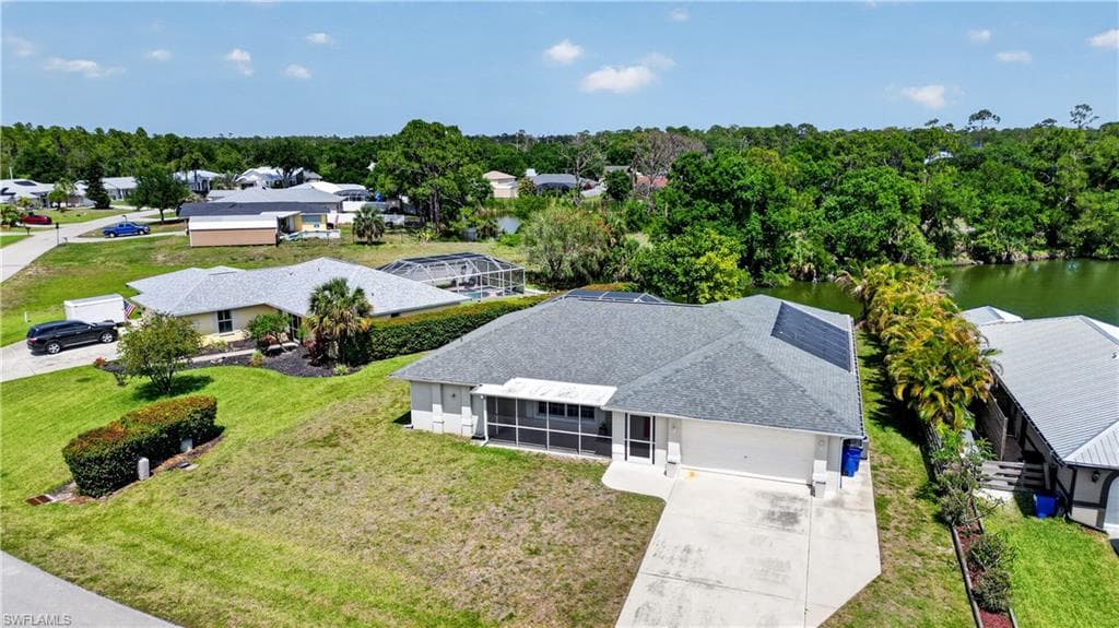 18189 Sandy Pines CIR-48