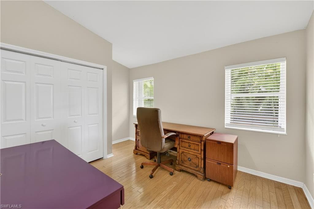 18189 Sandy Pines CIR-32