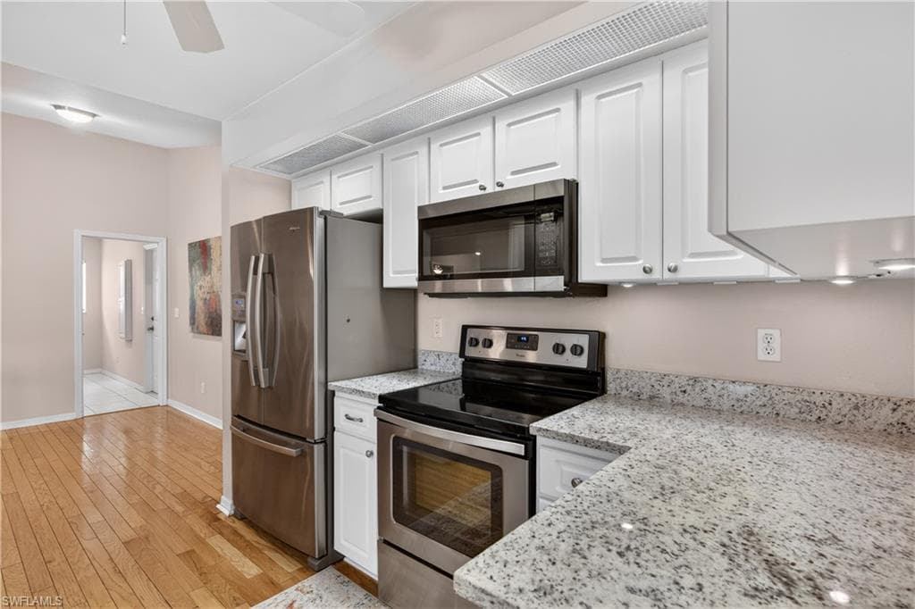 18189 Sandy Pines CIR-13