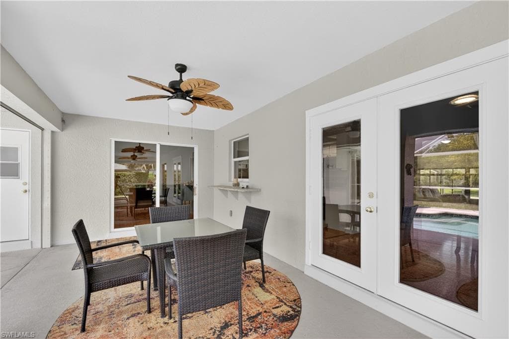 18189 Sandy Pines CIR-40