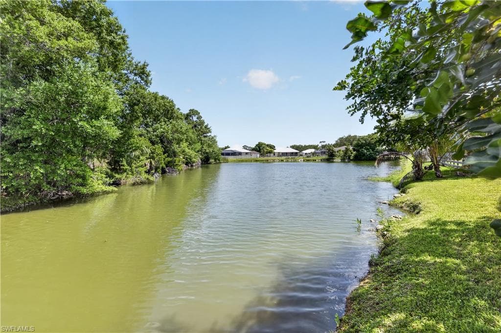18189 Sandy Pines CIR-44