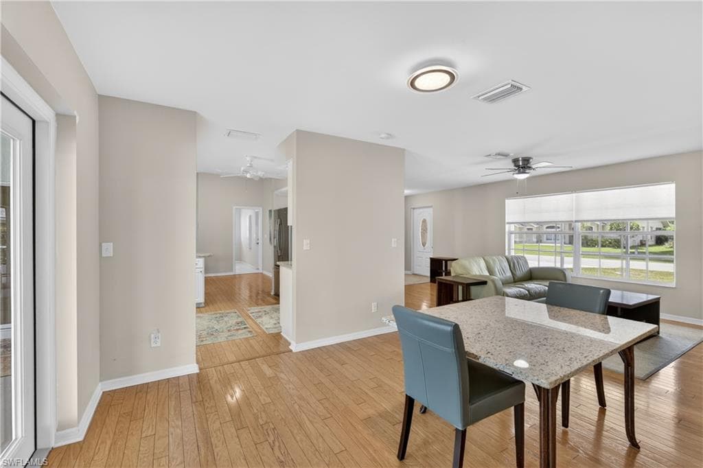18189 Sandy Pines CIR-17