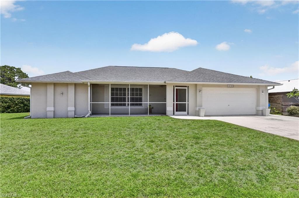 18189 Sandy Pines CIR-49