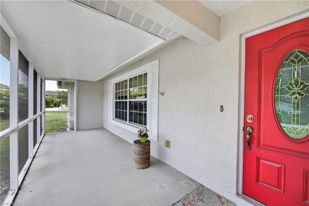 18189 Sandy Pines CIR-36