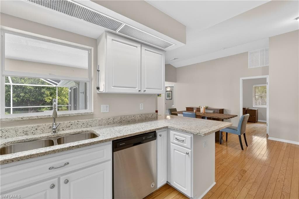 18189 Sandy Pines CIR-14