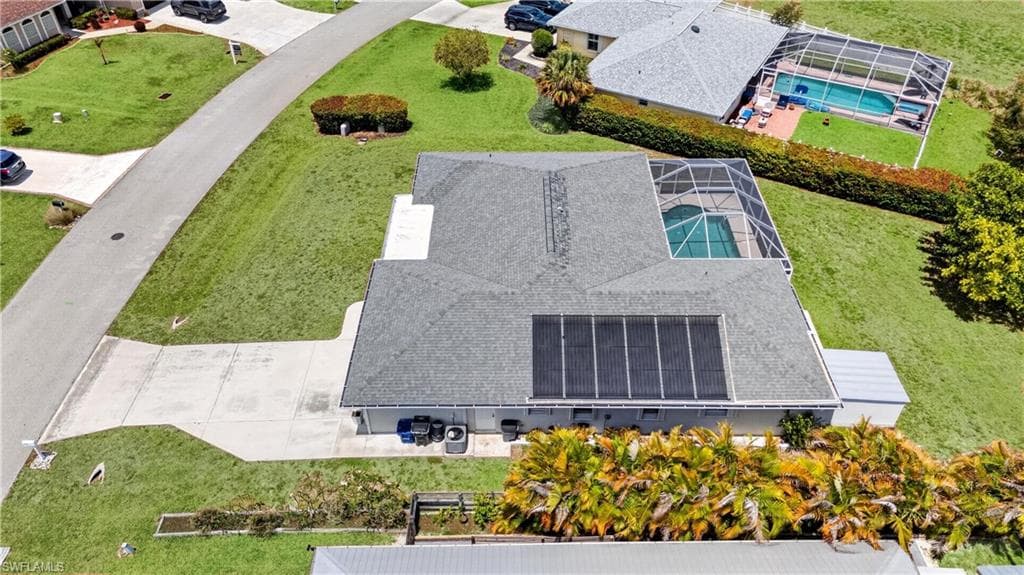 18189 Sandy Pines CIR-47