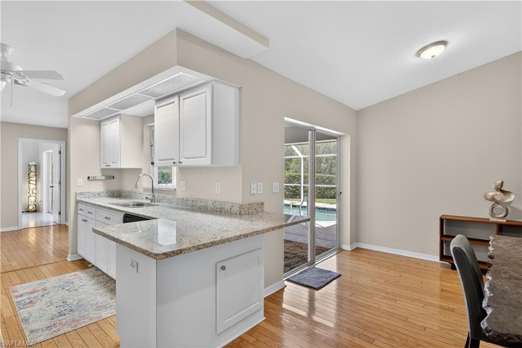18189 Sandy Pines CIR-10
