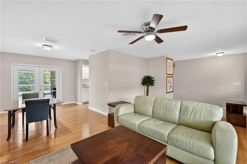18189 Sandy Pines CIR-18