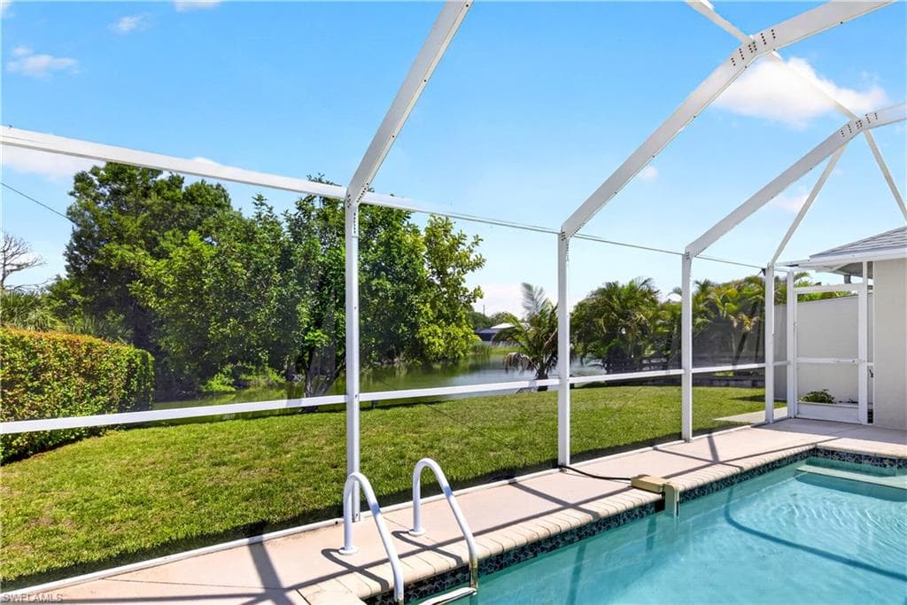 18189 Sandy Pines CIR-43