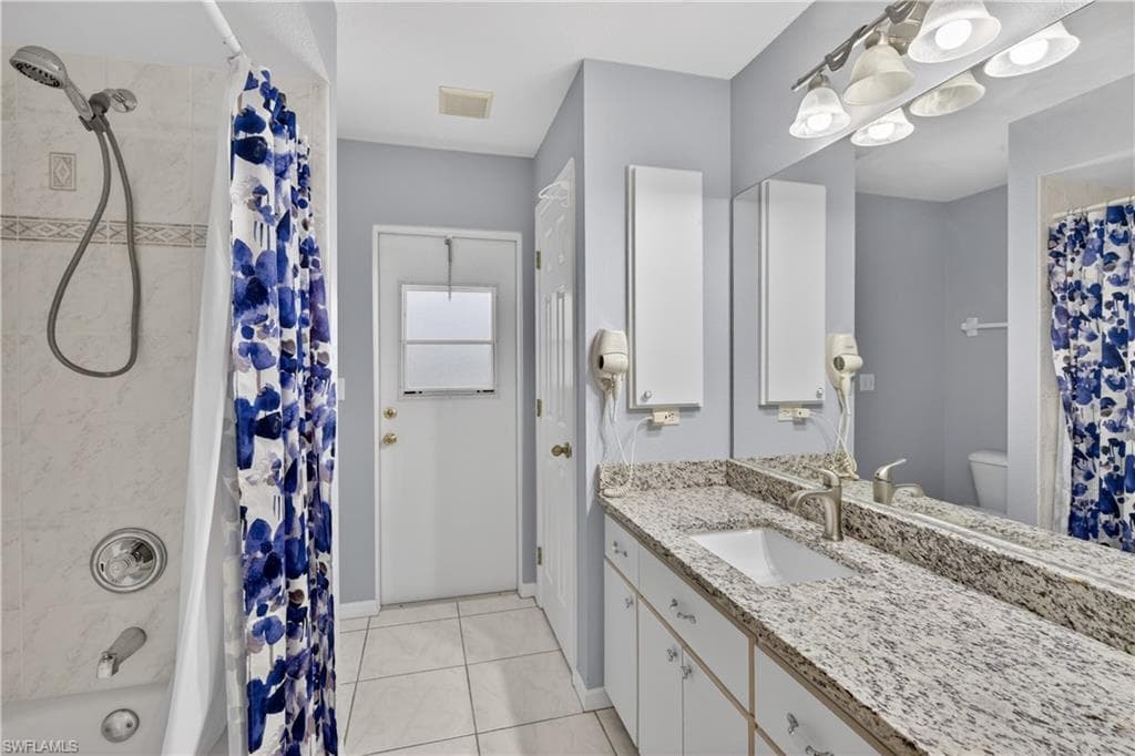 18189 Sandy Pines CIR-34