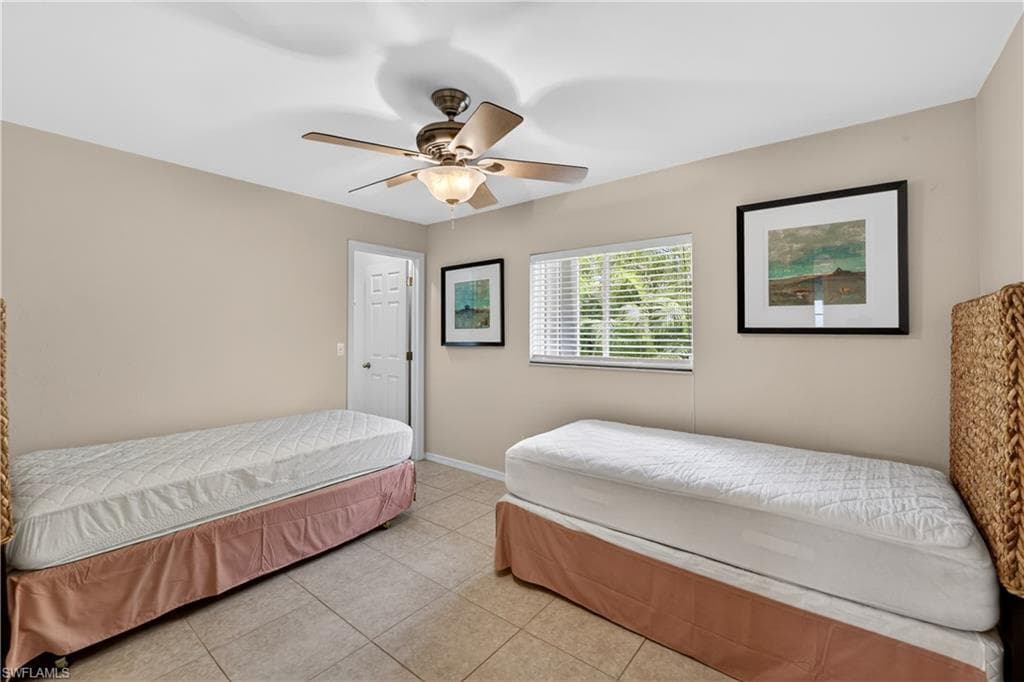 18189 Sandy Pines CIR-30