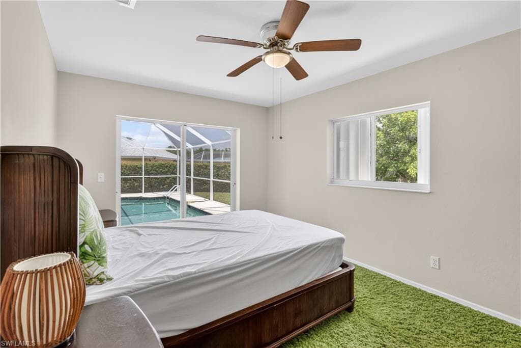 18189 Sandy Pines CIR-28