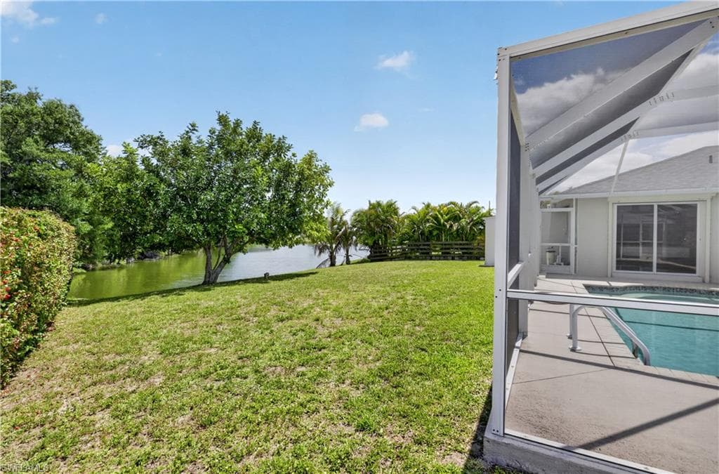18189 Sandy Pines CIR-3