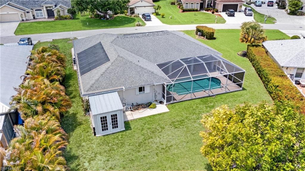 18189 Sandy Pines CIR-7