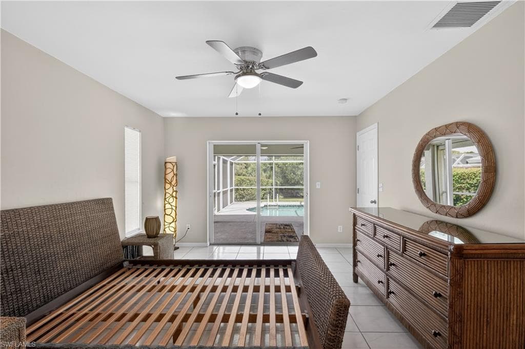 18189 Sandy Pines CIR-24