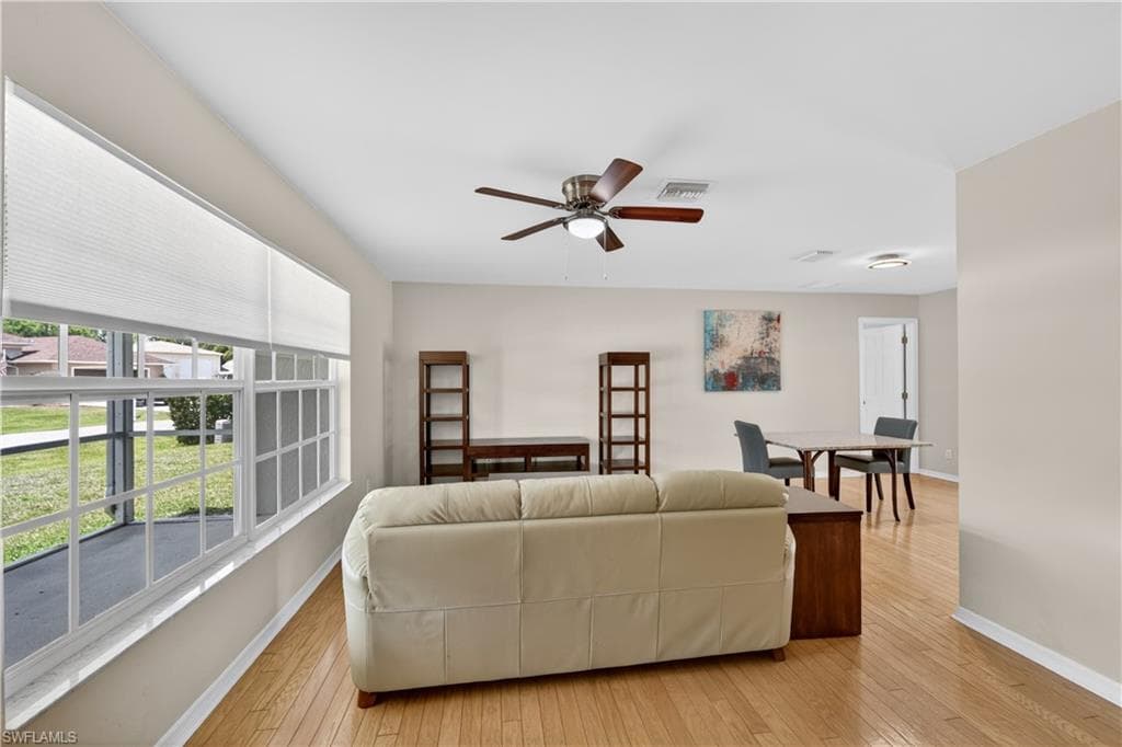 18189 Sandy Pines CIR-20