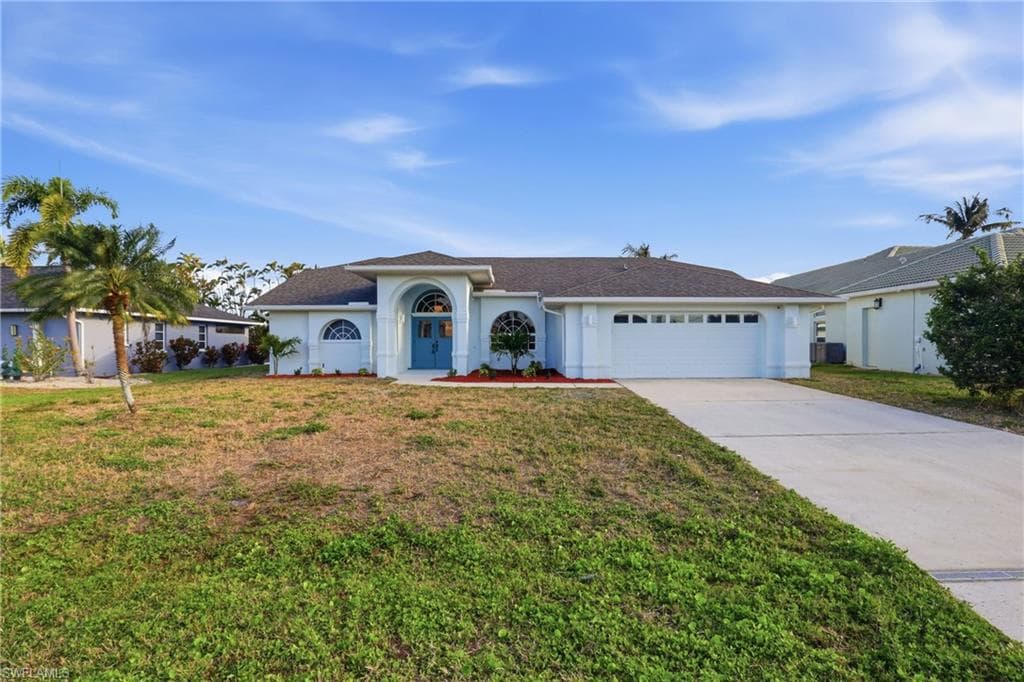 627 SW 56th ST-1