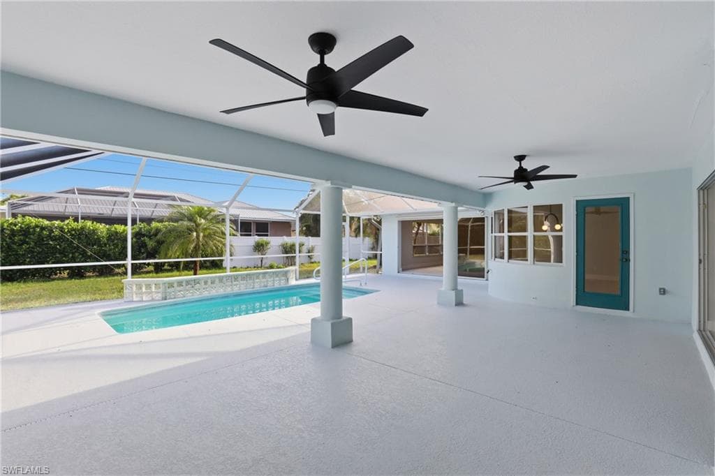 627 SW 56th ST-33