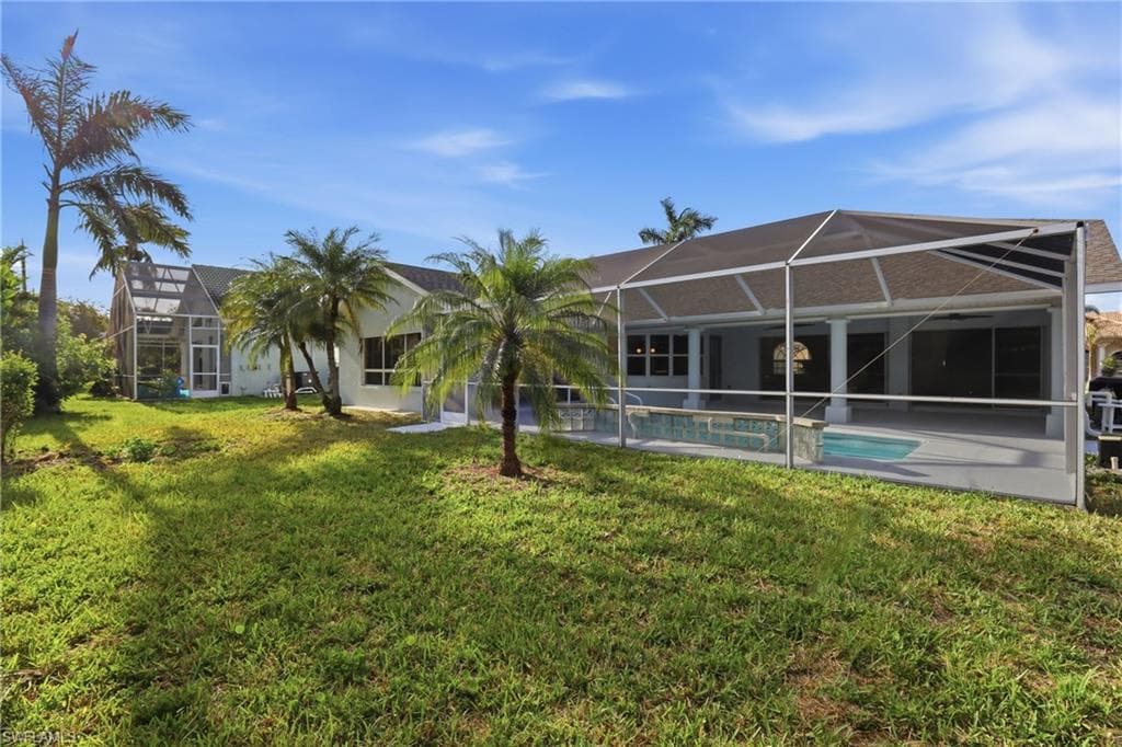 627 SW 56th ST-37
