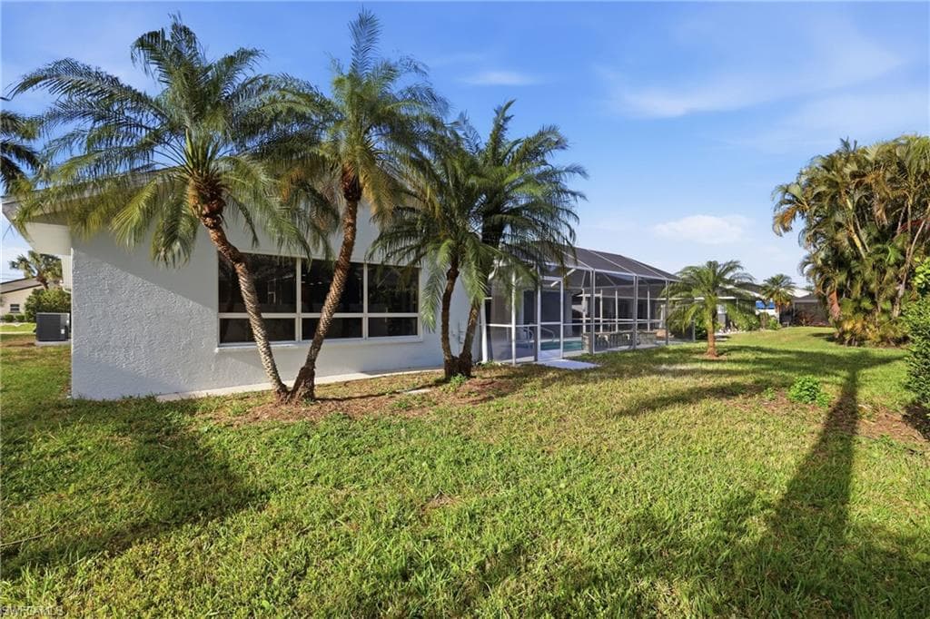 627 SW 56th ST-36