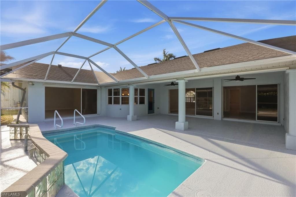 627 SW 56th ST-34