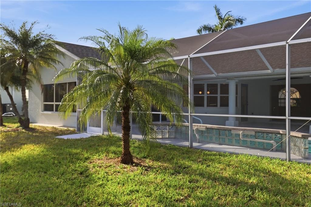 627 SW 56th ST-38
